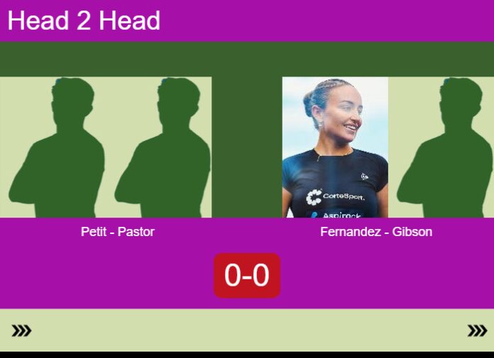 Match-Petit-Pastor-vs-Fernandez-Gibson-19824 Match-Petit-Pastor-vs-Fernandez-Gibson