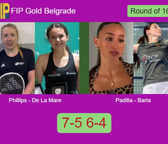 Match-Phillips-De-La-Mare-vs-Padilla-Barla