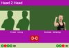 H2H, prediction: Plümer, Hering vs. Hemmes, Weterings – Round of 8 – FIP Silver Westerbork Match-Plumer-Hering-vs-Hemmes-Weterings