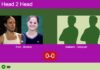 H2H, prediction: Polo Bautista, Borrero vs. Gallardo Muñoz, Dafne Vazquez – Quarterfinal – FIP Gold San Luis Match-Polo-Borrero-vs-Gallardo-Vazquez