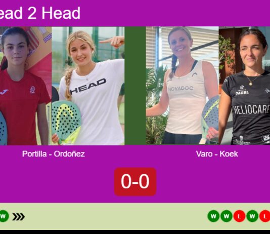 Match-Portilla-Ordonez-vs-Varo-Koek