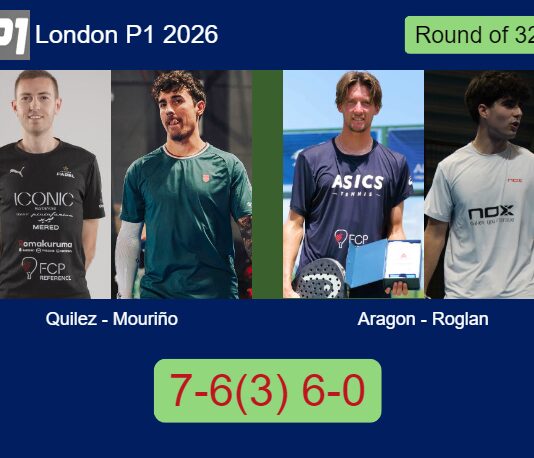 Match-Quilez-Mourino-vs-Aragon-Roglan
