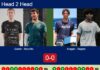 H2H, prediction: Quilez, Mouriño vs. Aragon Herrera, Roglan Pons – Round of 32 – London P1 2026 Match-Quilez-Mourino-vs-Aragon-Roglan