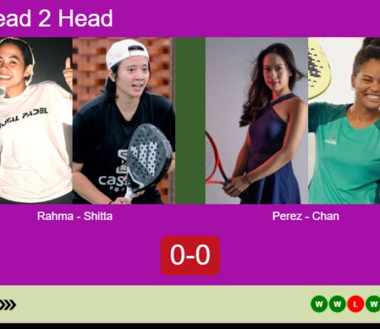 Match-Rahma-Shitta-vs-Perez-Chan