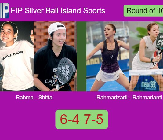 Match-Rahma-Shitta-vs-Rahmarizarti-Rahmarianti