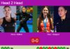 H2H, prediction: Riera, Kahrizi vs. Diaz De, Vazquez Gracia – Semifinal – FIP Silver Bali Island Sports Match-Riera-Kahrizi-vs-Diaz-Vazquez