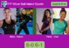 Riera and Kahrizi demolish Perez Momha and Chan 6-0 6-1 in Bali – FIP Silver Bali Island Sports Match-Riera-Kahrizi-vs-Perez-Chan