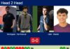 H2H, prediction: Rodriguez Martinez, Ignacio De vs. Uriel Kviatkovski, Kloster – Quarterfinal – FIP Gold San Luis Match-Rodriguez-De-Pascual-vs-Uriel-Kloster