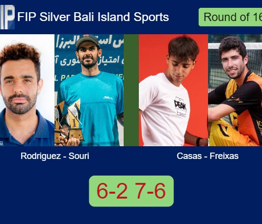 Match-Rodriguez-Souri-vs-Casas-Freixas