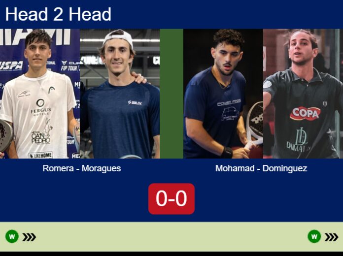 Match-Romera-Moragues-vs-Mohamad-Dominguez