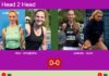 H2H, prediction: Rosi, Margherita Aima vs. Jackson, Quirk – Round of 8 – FIP Silver 3f Elettronica Porto St’elpidio Match-Rosi-Margherita-vs-Jackson-Quirk