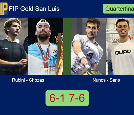 Match-Rubini-Chozas-vs-Nunes-Sans