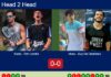 H2H, prediction: Rubio, Fdz Lancha vs. Vives, Guy De – Quarterfinal – FIP Silver Rathbones Island Padel Match-Rubio-Fdz-Lancha-vs-Vives-Guy-De-Chamisso