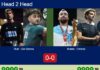 H2H, prediction: Ruiz, Dal Bianco vs. Ignacio Rubini, Chozas – Final – FIP Gold San Luis Match-Ruiz-Dal-Bianco-vs-Rubini-Chozas