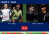 H2H, prediction: Ruiz, Ortega vs. Cabeza Teres, Agustin Gonzalez – Round of 32 – London P1 2026 Match-Ruiz-Ortega-vs-Cabeza-Gonzalez