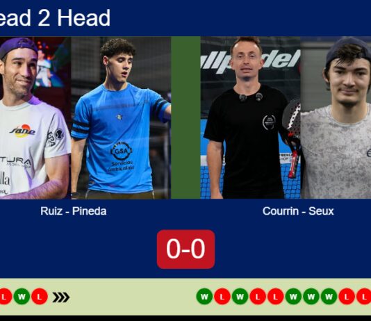 Match-Ruiz-Pineda-vs-Courrin-Seux