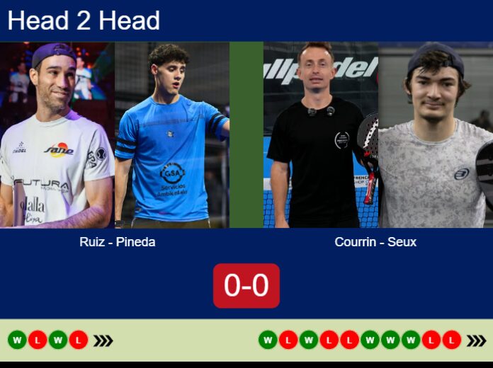 Match-Ruiz-Pineda-vs-Courrin-Seux