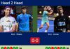 H2H, prediction: Ruiz, Jose Pineda vs. Ruiz, Garcia – Quarterfinal – FIP Gold Belgrade Match-Ruiz-Pineda-vs-Ruiz-Garcia
