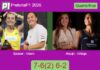 Salazar Bengoechea and Osoro Ulrich beat Araujo and Ortega Gallego 7-6(2) 6-2 in Pretoria – Pretoria P1 2026 Match-Salazar-Osoro-vs-Araujo-Ortega