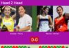 H2H, prediction: Salazar Bengoechea, Osoro Ulrich vs. Barrera De, Montes Cabruja – Semifinal – FIP Gold Belgrade Match-Salazar-Osoro-vs-Barrera-Montes