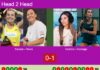 H2H, prediction: Salazar Bengoechea, Osoro Ulrich vs. Caldera Sanchez, Goenaga Garcia – Round of 16 – London P1 2026 Match-Salazar-Osoro-vs-Caldera-Goenaga