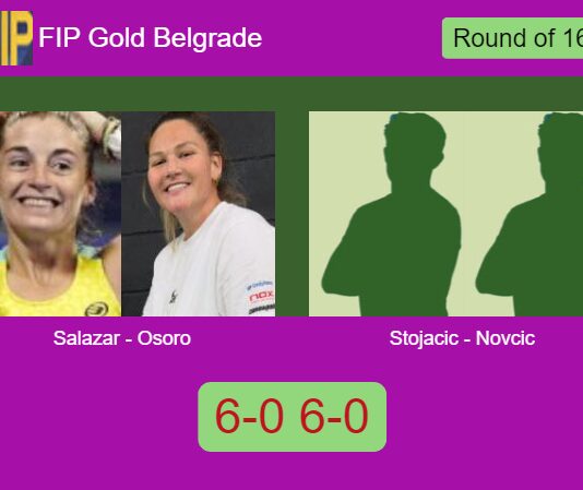 Match-Salazar-Osoro-vs-Stojacic-Novcic