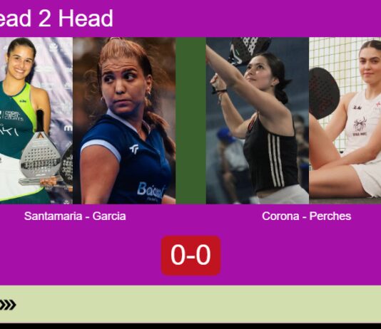 Match-Santamaria-Garcia-vs-Corona-Perches
