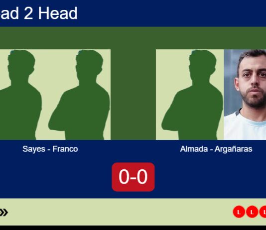 Match-Sayes-Franco-vs-Almada-Arganaras
