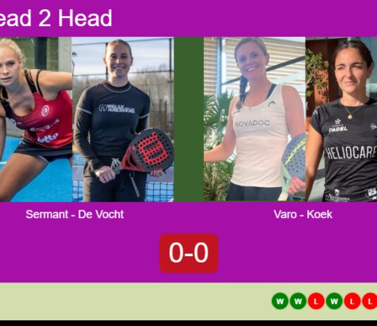 Match-Sermant-De-Vocht-vs-Varo-Koek
