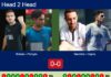 H2H, prediction: Solano Marmolejo, Pereyra vs. Sanchez, Capra – Round of 32 – Madrid P1 2026 Match-Solano-Pereyra-vs-Sanchez-Capra