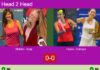 H2H, prediction: Stellato, Touly vs. Fassio Goyeneche, Laura Ferreyra – Quarterfinal – FIP Silver 3f Elettronica Porto St’elpidio Match-Stellato-Touly-vs-Fassio-Ferreyra