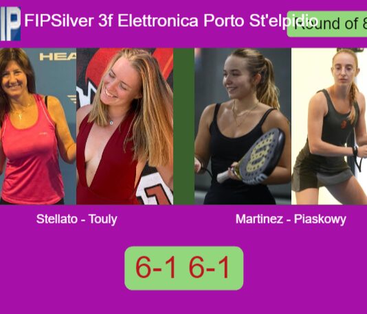 Match-Stellato-Touly-vs-Martinez-Piaskowy