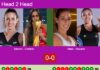 H2H, prediction: Talavan, Castello Lopez vs. Riera, Navarro Lopez-Barajas – Round of 16 – London P1 2026 Match-Talavan-Castello-vs-Riera-Navarro
