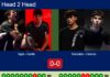 H2H, prediction: Tapia, Coello vs. Gonzalez, Cabeza Teres – Quarterfinal – London P1 2026 Match-Tapia-Coello-vs-Gonzalez-Cabeza