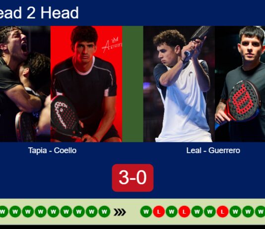 Match-Tapia-Coello-vs-Leal-Guerrero