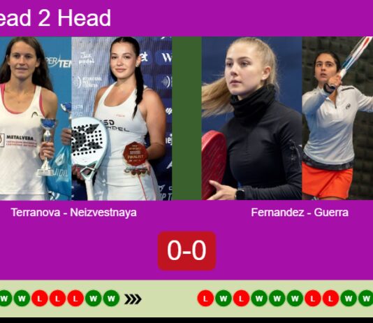 Match-Terranova-Neizvestnaya-vs-Fernandez-Guerra