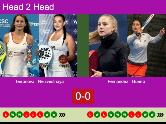 Match-Terranova-Neizvestnaya-vs-Fernandez-Guerra