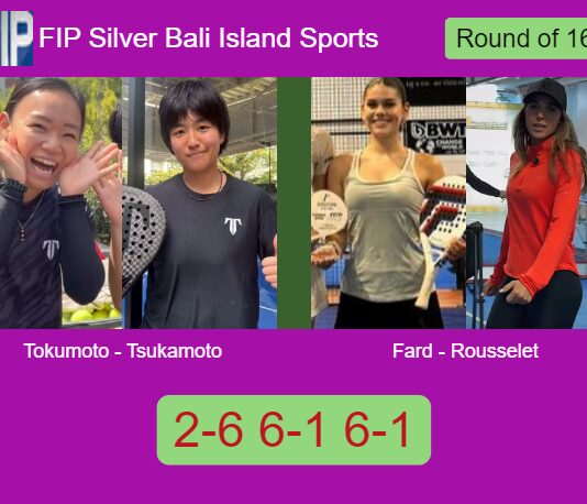 Match-Tokumoto-Tsukamoto-vs-Fard-Rousselet