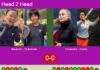 H2H, prediction: Tokumoto, Tsukamoto vs. Fernandez Gonzalez, Guerra Santana – Round of 8 – FIP Silver Bali Island Sports Match-Tokumoto-Tsukamoto-vs-Fernandez-Guerra