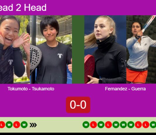 Match-Tokumoto-Tsukamoto-vs-Fernandez-Guerra