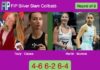 Touly and Clasca Vidiella outlasts Martin Marin and Munera Vila 4-6 6-2 6-4 in Barcelona – FIP Silver Slam Collbató Match-Touly-Clasca-vs-Martin-Munera