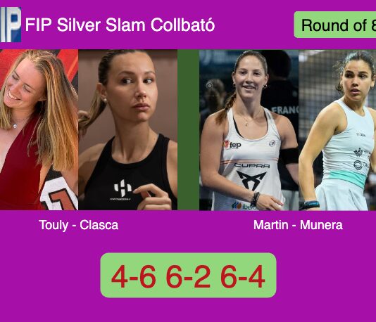 Match-Touly-Clasca-vs-Martin-Munera