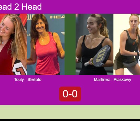 Match-Touly-Stellato-vs-Martinez-Piaskowy