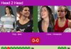 H2H, prediction: Triay Pons, Brea Senesi vs. Calvo Santamaria, Fernandez Sanchez – Final – Pretoria P1 2026 Match-Triay-Brea-vs-Calvo-Fernandez