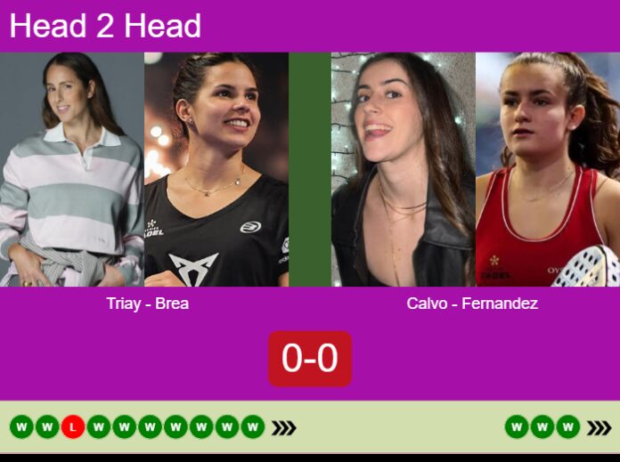Match-Triay-Brea-vs-Calvo-Fernandez-24283 Match-Triay-Brea-vs-Calvo-Fernandez