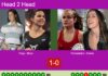 H2H, prediction: Triay Pons, Brea Senesi vs. Fernandez Sanchez, Calvo Santamaria – Final – London P1 2026 Match-Triay-Brea-vs-Fernandez-Calvo
