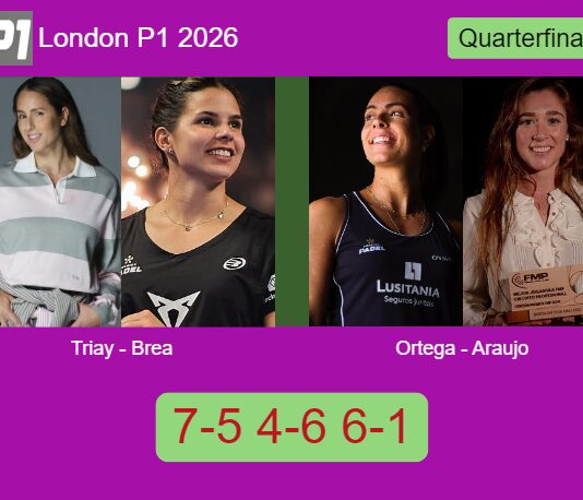 Match-Triay-Brea-vs-Ortega-Araujo