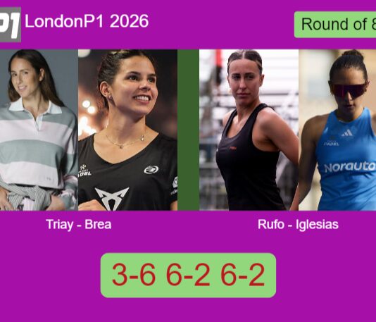 Match-Triay-Brea-vs-Rufo-Iglesias