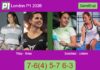 Triay Pons and Brea Senesi outlasts Sanchez Fallada and Ustero Prieto 7-6(4) 5-7 6-3 in London – London P1 2026 Match-Triay-Brea-vs-Sanchez-Ustero