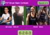 Val Lopez and Bahurel managed to beat Minelli and Mesa Salazar 6-2 6-3 in Barcelona – FIP Silver Slam Collbató Match-Val-Lopez-Bahurel-vs-Minelli-Mesa